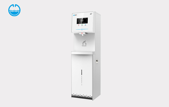 碧丽JO-LW系列办公直饮水机